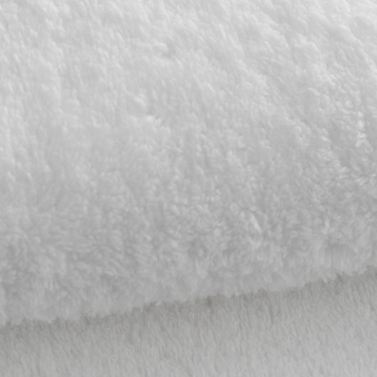 Hair Extension Move Up Package